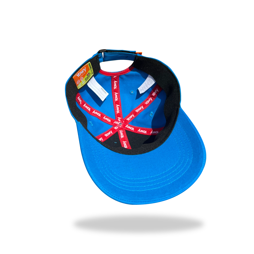 Yowy® | Baseball | Best Seller | 4-9 años