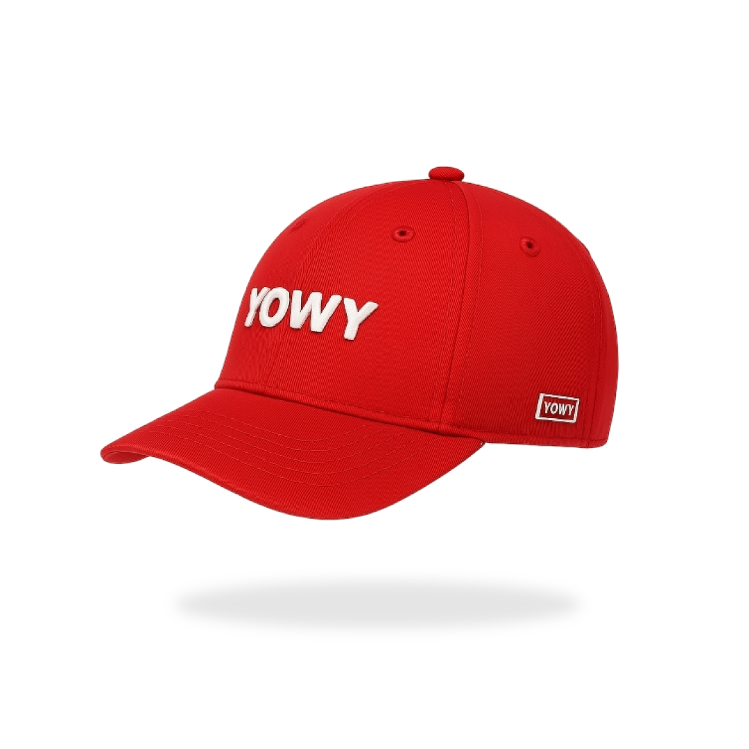 Yowy® | Baseball | Best Seller | 4-9 años