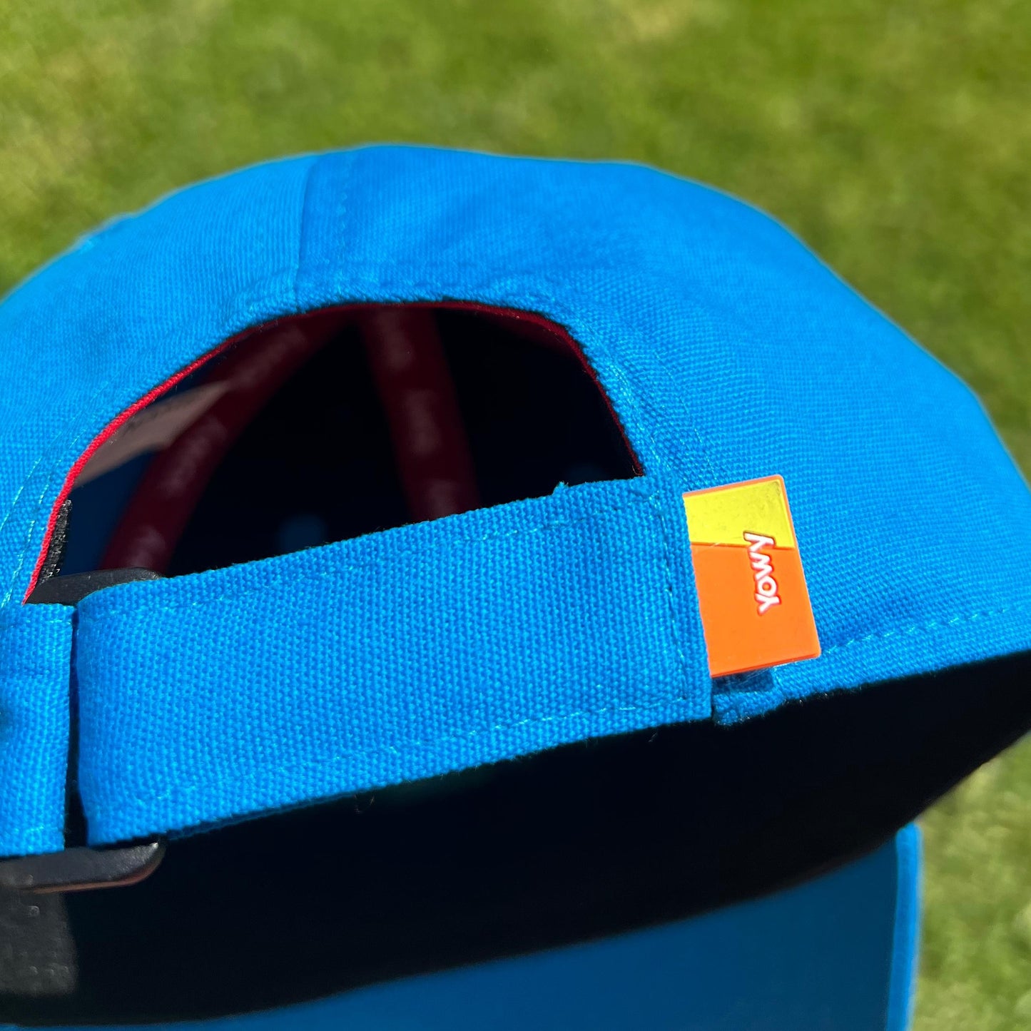 Yowy® | Baseball | Best Seller | 4-9 años