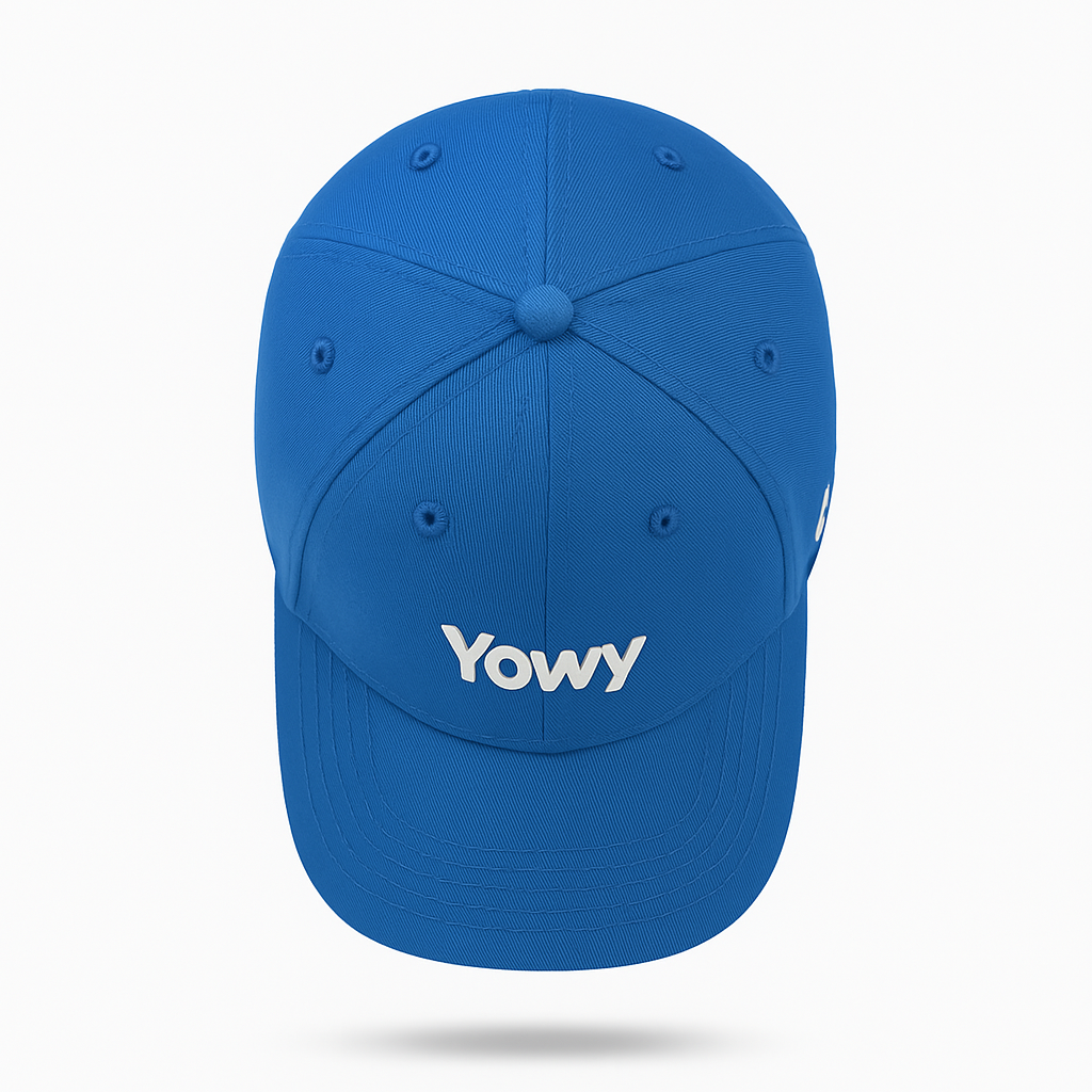 Yowy® | Baseball | Best Seller | 4-9 años