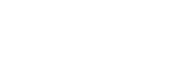 Yowy®
