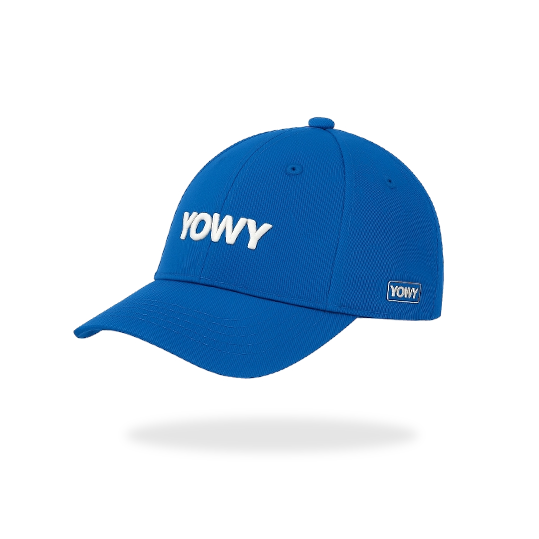 Yowy® | Baseball | Best Seller | 4-9 años