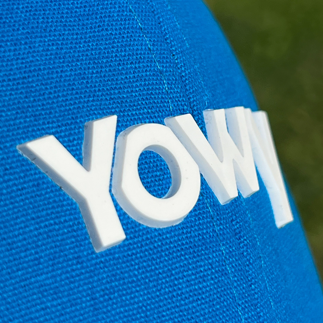Yowy® | Baseball | Best Seller | 4-9 años
