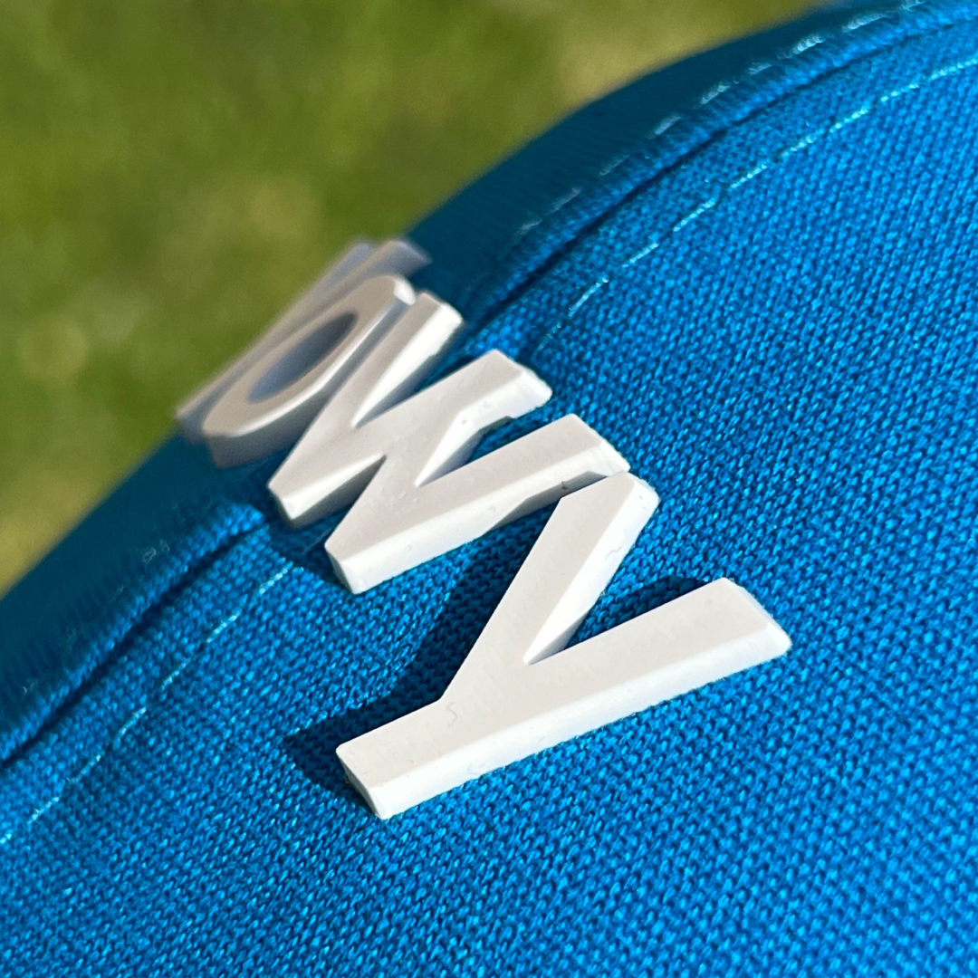 Yowy® | Baseball | Best Seller | 4-9 años
