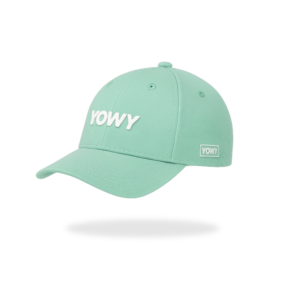 Yowy® | Baseball | Best Seller | 4-9 años