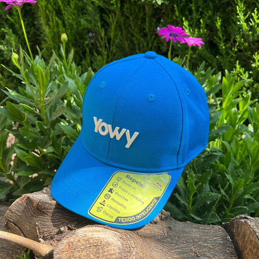 Yowy® | Baseball | Best Seller | 4-9 años