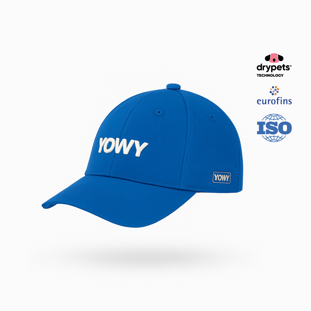 Yowy® | Baseball | Best Seller | 4-9 años
