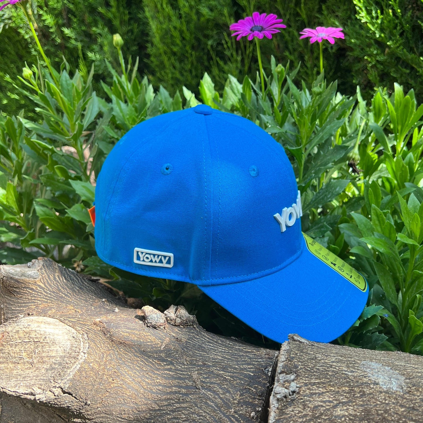 Yowy® | Baseball | Best Seller | 4-9 años